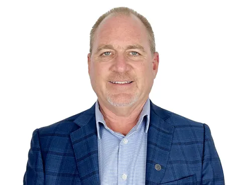 Brad Cox avatar